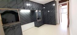 Blk 393 Yishun Avenue 6 (Yishun), HDB 4 Rooms #511020231